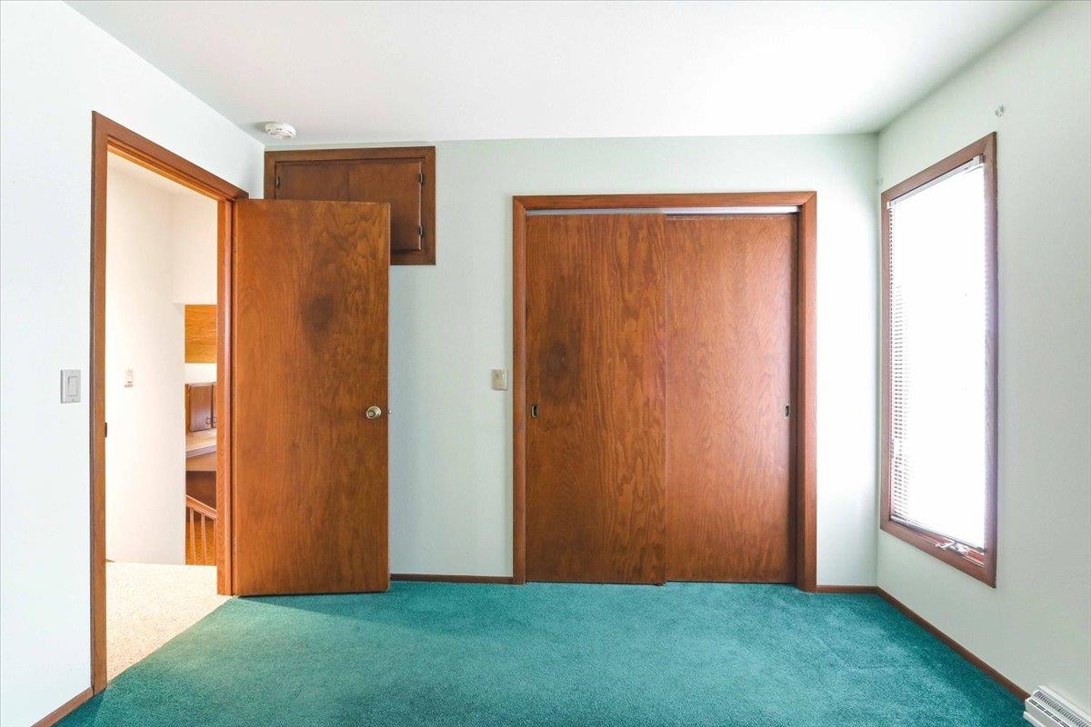 206 BUCHANAN STREET, LITTLE CHUTE, Wisconsin 54140, 3 Bedrooms Bedrooms, ,1 BathroomBathrooms,Residential,For Sale,206 BUCHANAN STREET,22602307