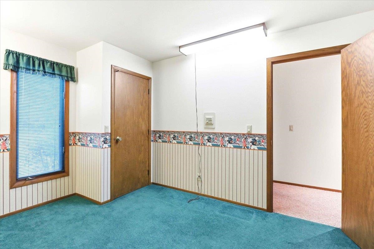 206 BUCHANAN STREET, LITTLE CHUTE, Wisconsin 54140, 3 Bedrooms Bedrooms, ,1 BathroomBathrooms,Residential,For Sale,206 BUCHANAN STREET,22602307