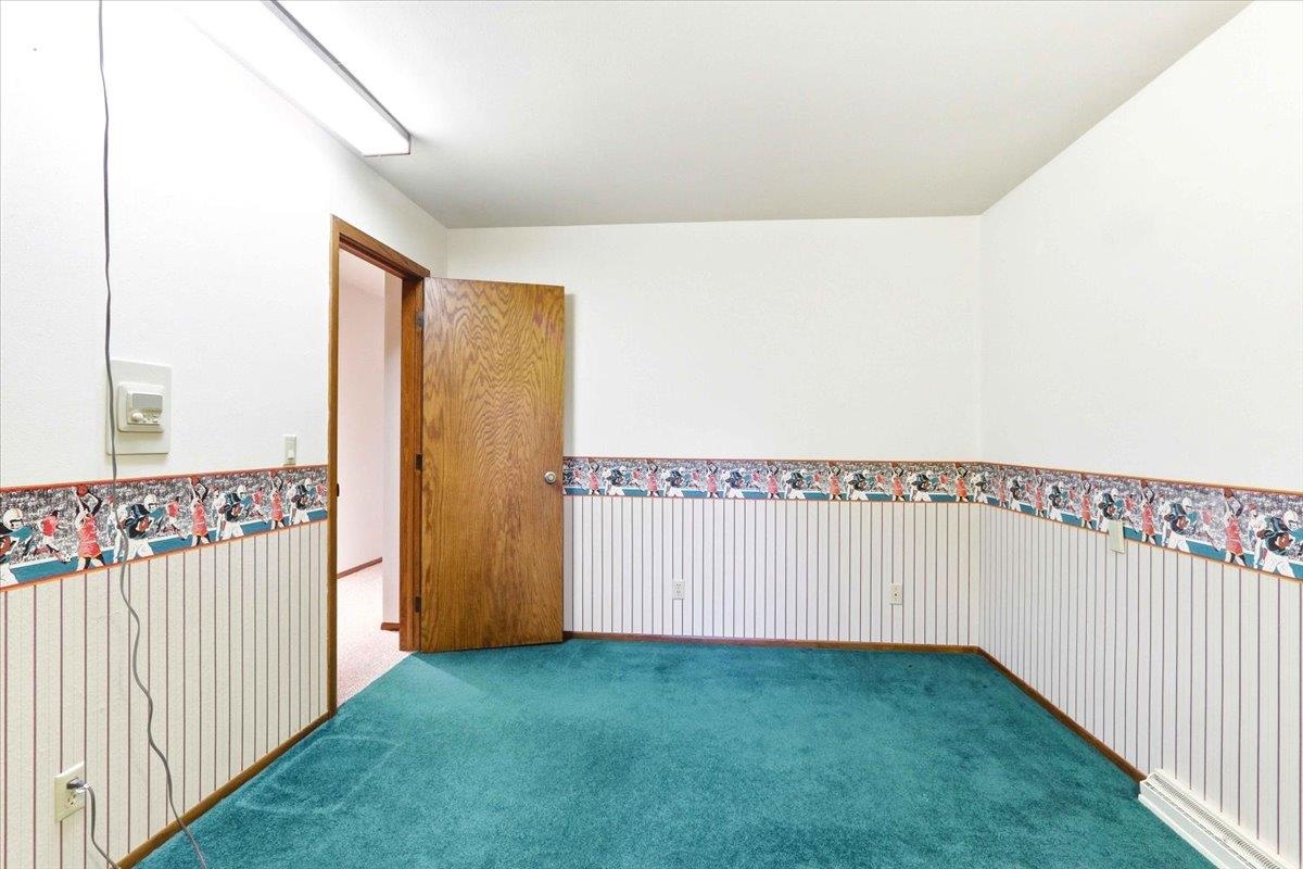 206 BUCHANAN STREET, LITTLE CHUTE, Wisconsin 54140, 3 Bedrooms Bedrooms, ,1 BathroomBathrooms,Residential,For Sale,206 BUCHANAN STREET,22602307