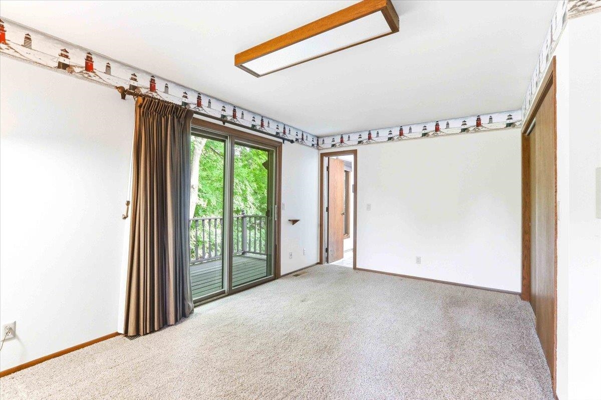 206 BUCHANAN STREET, LITTLE CHUTE, Wisconsin 54140, 3 Bedrooms Bedrooms, ,1 BathroomBathrooms,Residential,For Sale,206 BUCHANAN STREET,22602307