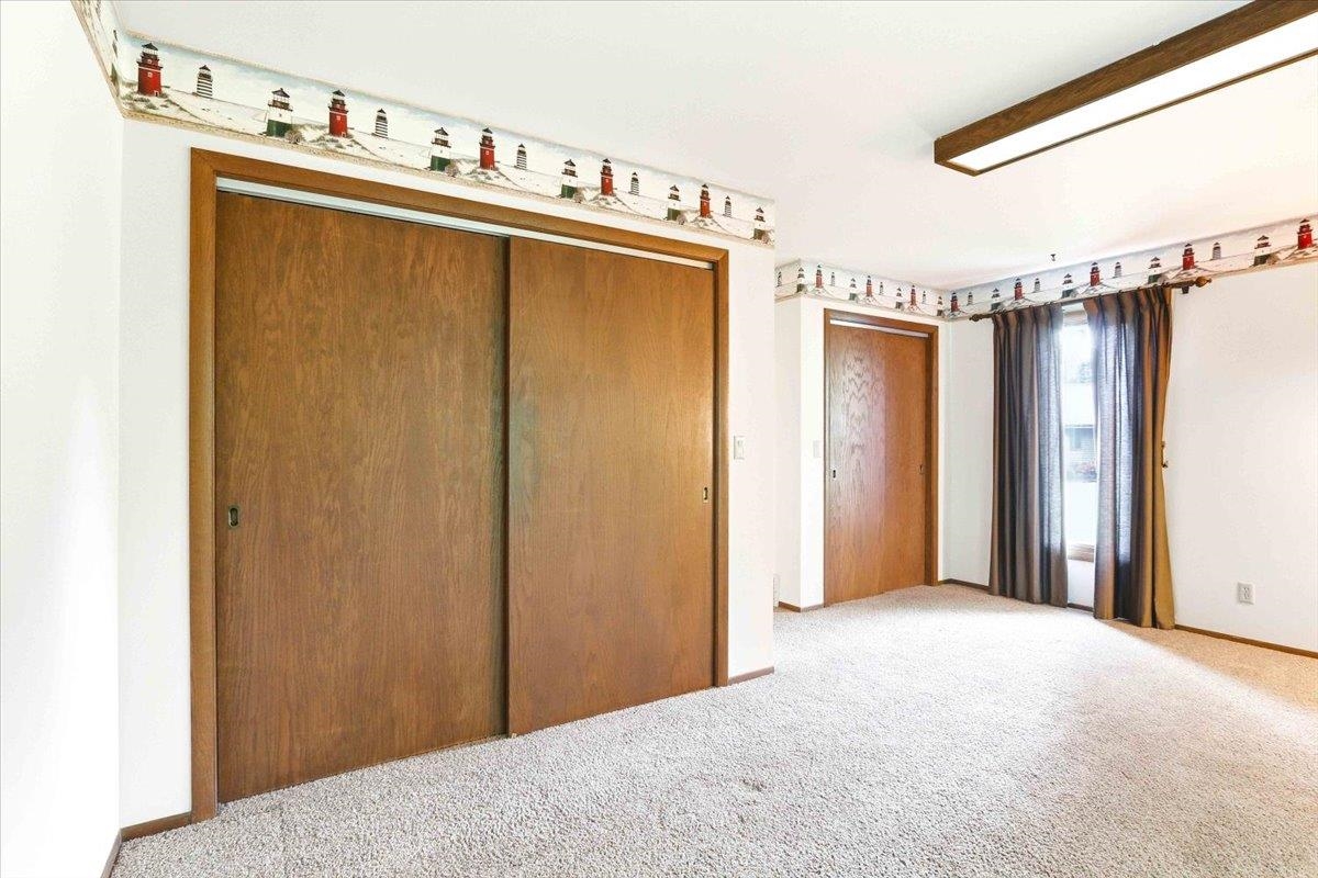 206 BUCHANAN STREET, LITTLE CHUTE, Wisconsin 54140, 3 Bedrooms Bedrooms, ,1 BathroomBathrooms,Residential,For Sale,206 BUCHANAN STREET,22602307