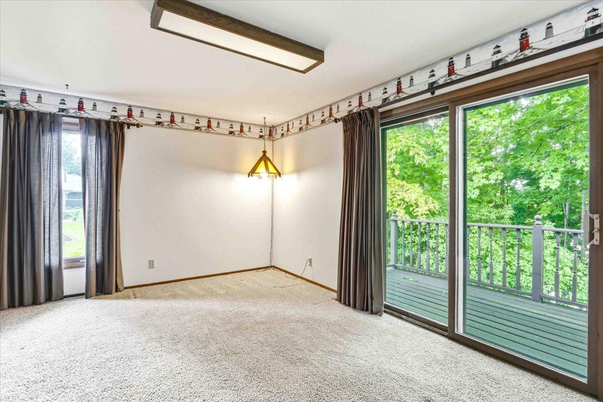 206 BUCHANAN STREET, LITTLE CHUTE, Wisconsin 54140, 3 Bedrooms Bedrooms, ,1 BathroomBathrooms,Residential,For Sale,206 BUCHANAN STREET,22602307