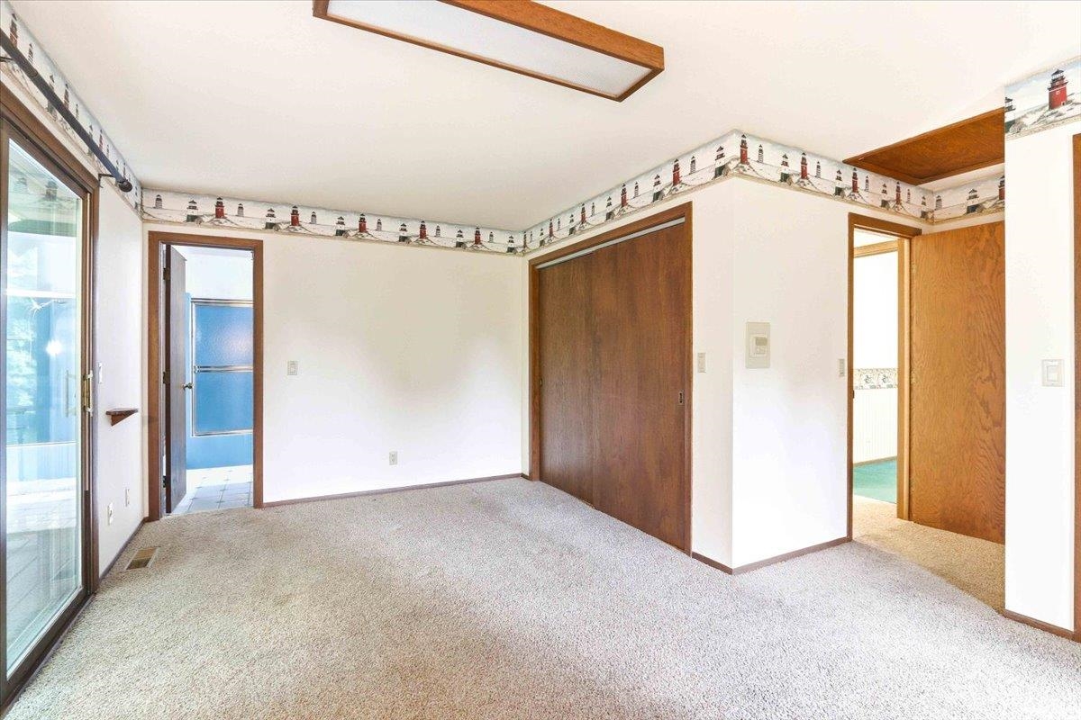 206 BUCHANAN STREET, LITTLE CHUTE, Wisconsin 54140, 3 Bedrooms Bedrooms, ,1 BathroomBathrooms,Residential,For Sale,206 BUCHANAN STREET,22602307