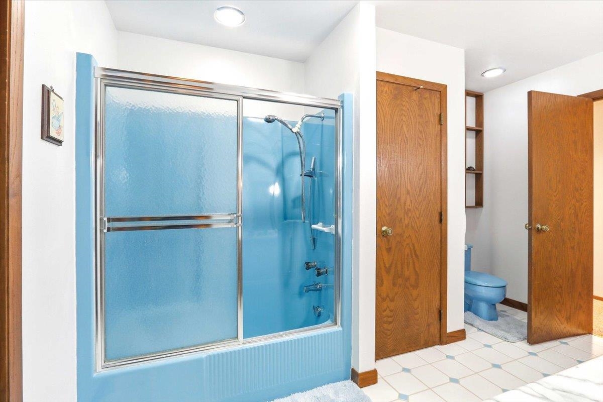 206 BUCHANAN STREET, LITTLE CHUTE, Wisconsin 54140, 3 Bedrooms Bedrooms, ,1 BathroomBathrooms,Residential,For Sale,206 BUCHANAN STREET,22602307