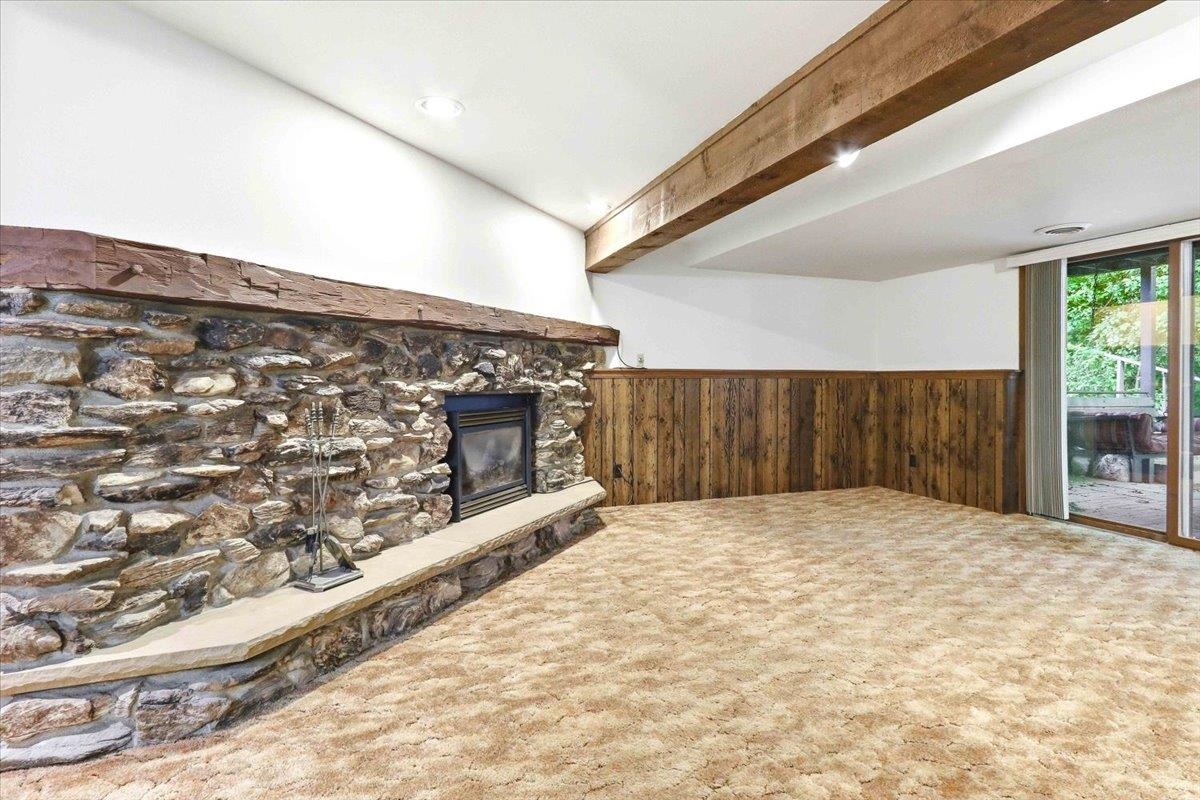 206 BUCHANAN STREET, LITTLE CHUTE, Wisconsin 54140, 3 Bedrooms Bedrooms, ,1 BathroomBathrooms,Residential,For Sale,206 BUCHANAN STREET,22602307