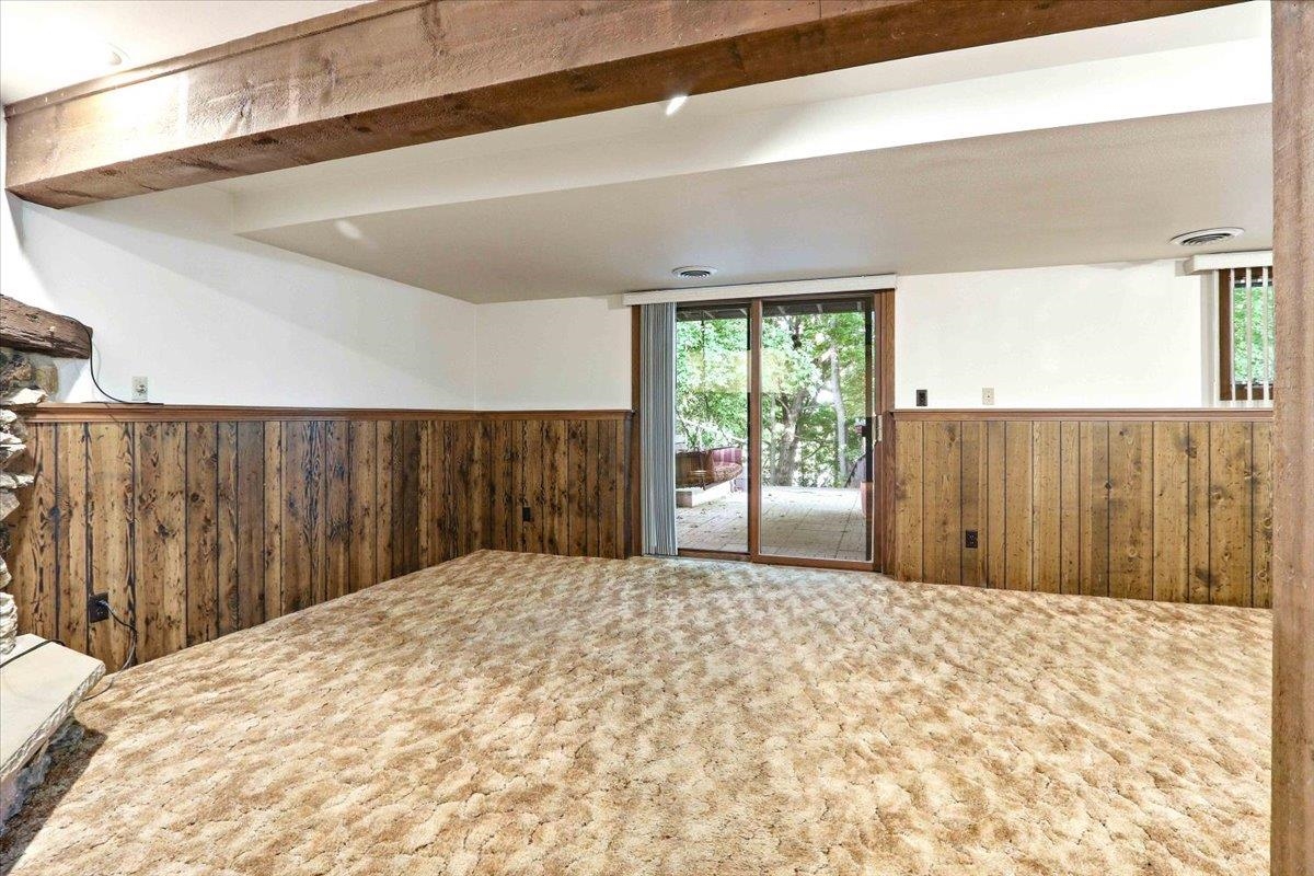 206 BUCHANAN STREET, LITTLE CHUTE, Wisconsin 54140, 3 Bedrooms Bedrooms, ,1 BathroomBathrooms,Residential,For Sale,206 BUCHANAN STREET,22602307