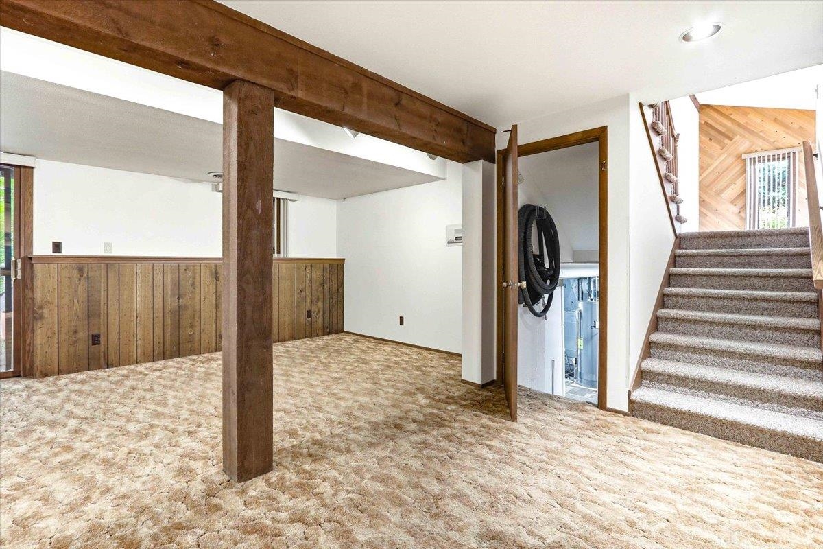 206 BUCHANAN STREET, LITTLE CHUTE, Wisconsin 54140, 3 Bedrooms Bedrooms, ,1 BathroomBathrooms,Residential,For Sale,206 BUCHANAN STREET,22602307