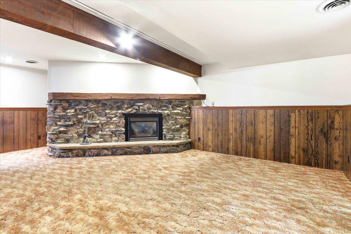 206 BUCHANAN STREET, LITTLE CHUTE, Wisconsin 54140, 3 Bedrooms Bedrooms, ,1 BathroomBathrooms,Residential,For Sale,206 BUCHANAN STREET,22602307