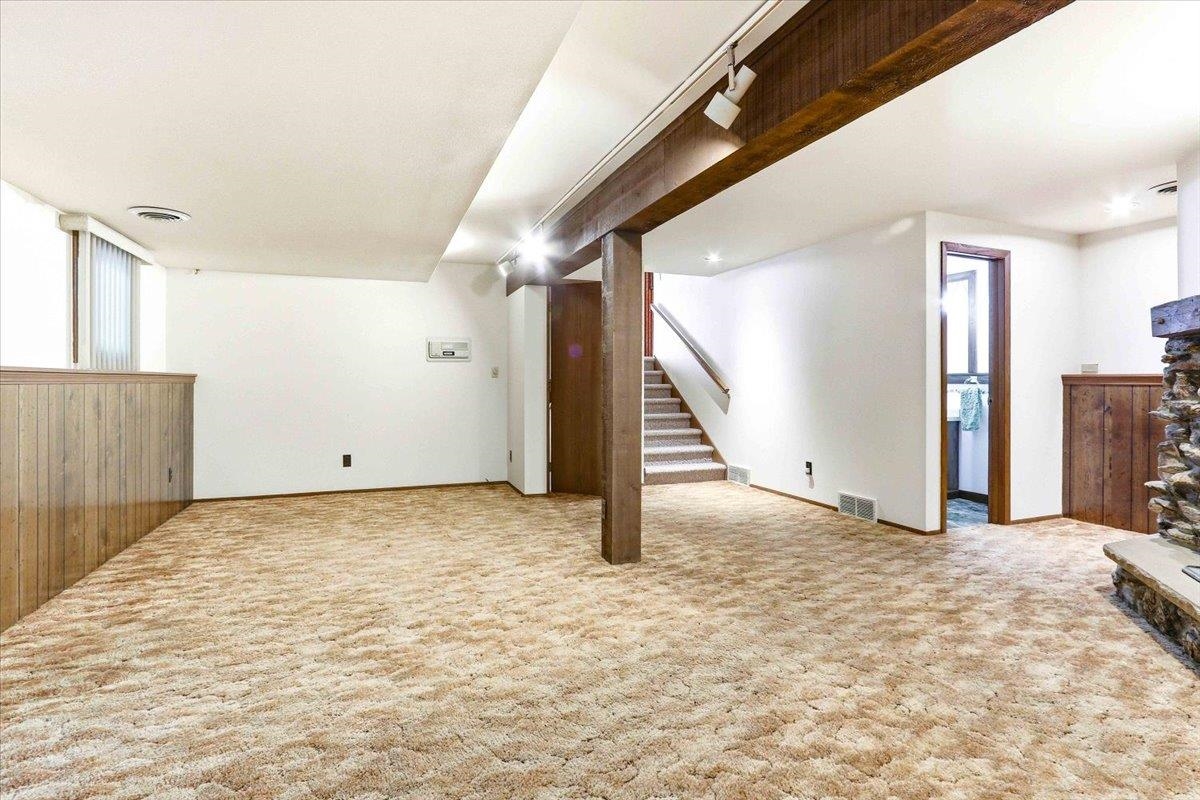 206 BUCHANAN STREET, LITTLE CHUTE, Wisconsin 54140, 3 Bedrooms Bedrooms, ,1 BathroomBathrooms,Residential,For Sale,206 BUCHANAN STREET,22602307