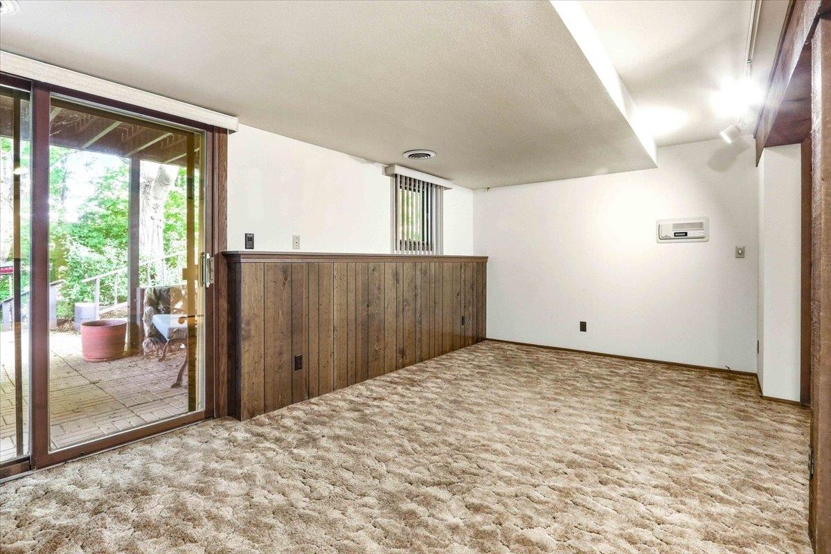 206 BUCHANAN STREET, LITTLE CHUTE, Wisconsin 54140, 3 Bedrooms Bedrooms, ,1 BathroomBathrooms,Residential,For Sale,206 BUCHANAN STREET,22602307
