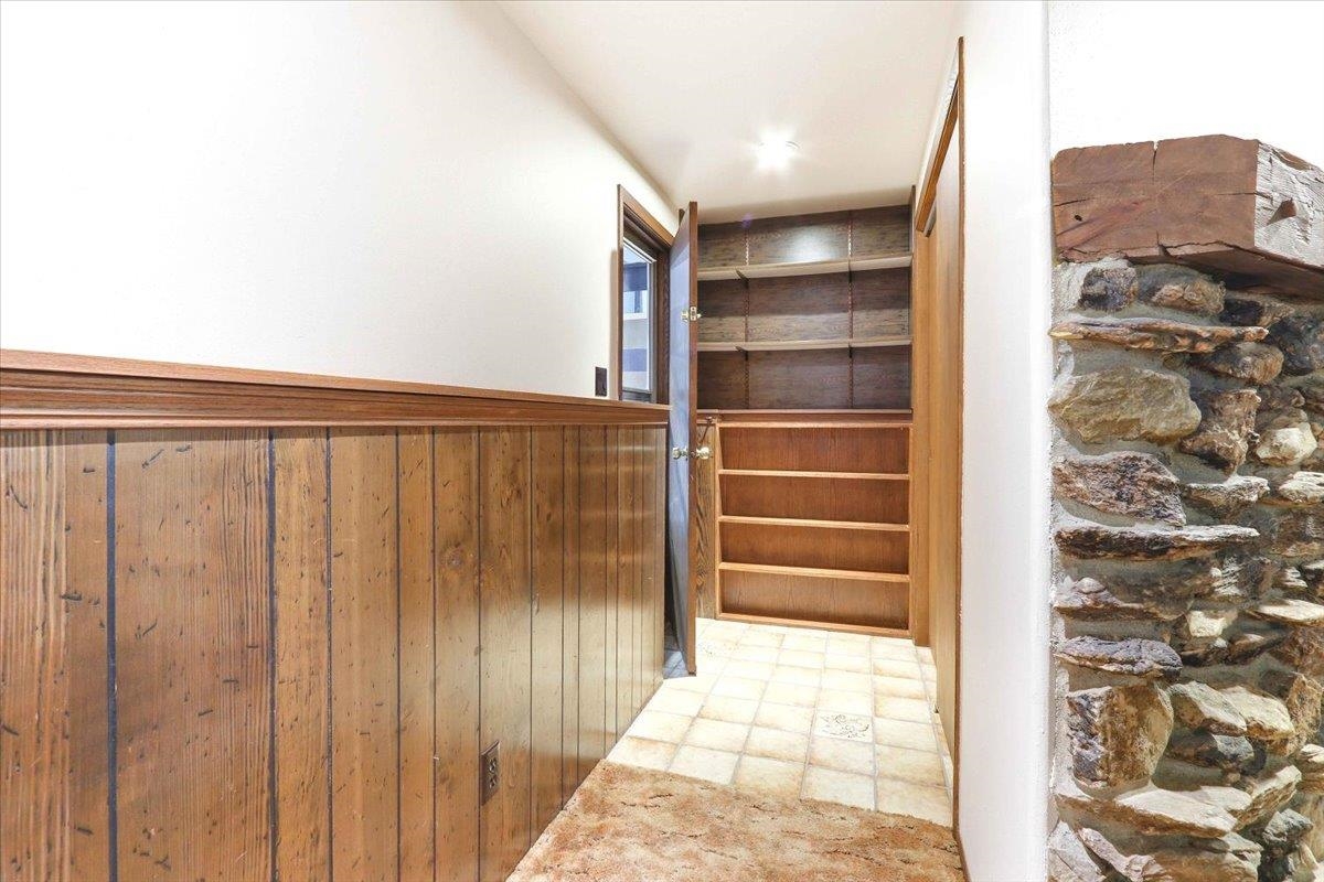 206 BUCHANAN STREET, LITTLE CHUTE, Wisconsin 54140, 3 Bedrooms Bedrooms, ,1 BathroomBathrooms,Residential,For Sale,206 BUCHANAN STREET,22602307