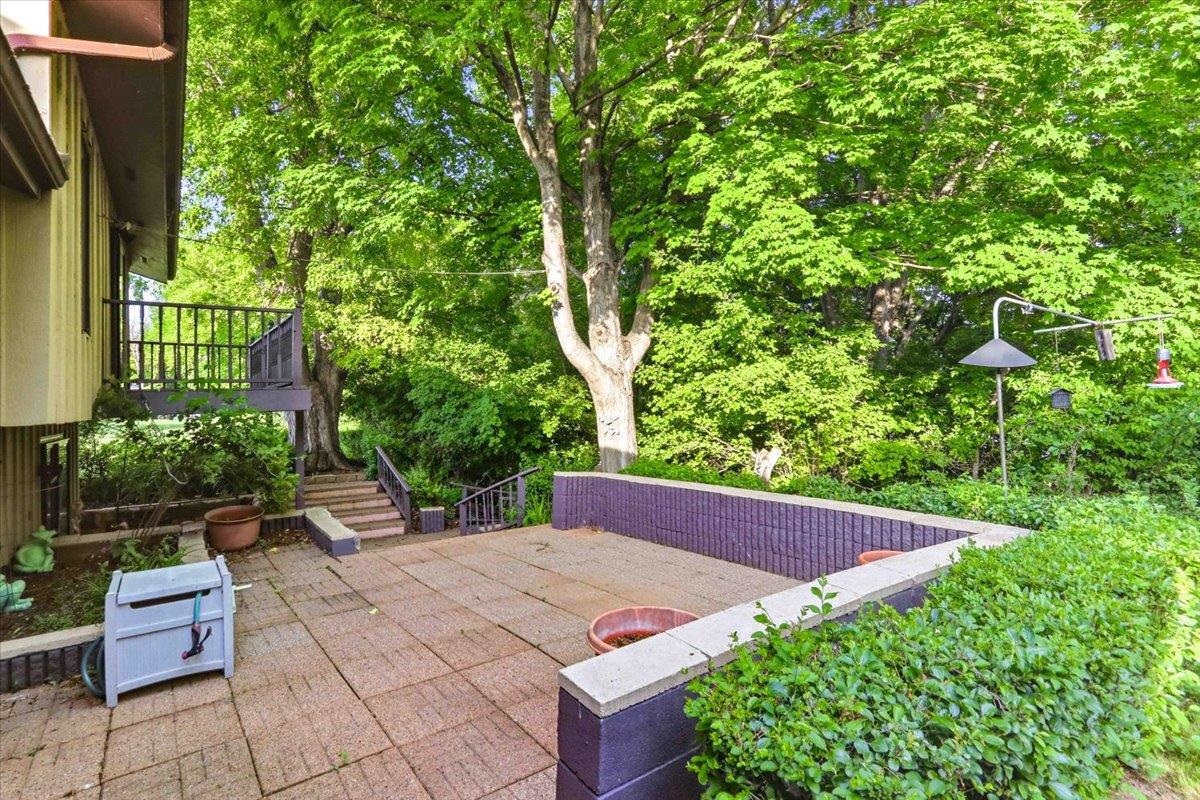 206 BUCHANAN STREET, LITTLE CHUTE, Wisconsin 54140, 3 Bedrooms Bedrooms, ,1 BathroomBathrooms,Residential,For Sale,206 BUCHANAN STREET,22602307