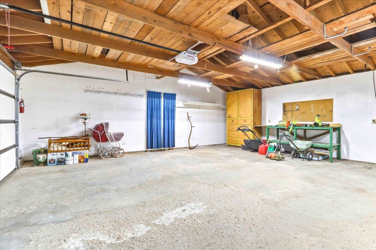 206 BUCHANAN STREET, LITTLE CHUTE, Wisconsin 54140, 3 Bedrooms Bedrooms, ,1 BathroomBathrooms,Residential,For Sale,206 BUCHANAN STREET,22602307