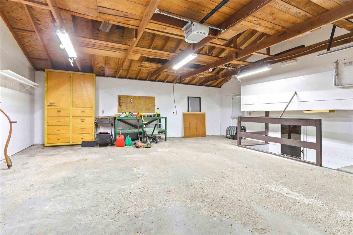 206 BUCHANAN STREET, LITTLE CHUTE, Wisconsin 54140, 3 Bedrooms Bedrooms, ,1 BathroomBathrooms,Residential,For Sale,206 BUCHANAN STREET,22602307