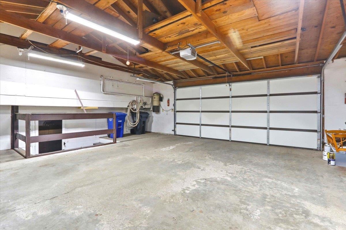 206 BUCHANAN STREET, LITTLE CHUTE, Wisconsin 54140, 3 Bedrooms Bedrooms, ,1 BathroomBathrooms,Residential,For Sale,206 BUCHANAN STREET,22602307
