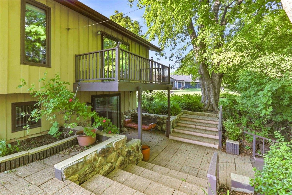 206 BUCHANAN STREET, LITTLE CHUTE, Wisconsin 54140, 3 Bedrooms Bedrooms, ,1 BathroomBathrooms,Residential,For Sale,206 BUCHANAN STREET,22602307