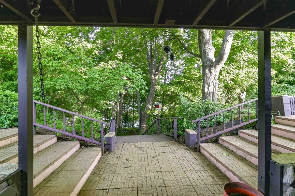206 BUCHANAN STREET, LITTLE CHUTE, Wisconsin 54140, 3 Bedrooms Bedrooms, ,1 BathroomBathrooms,Residential,For Sale,206 BUCHANAN STREET,22602307