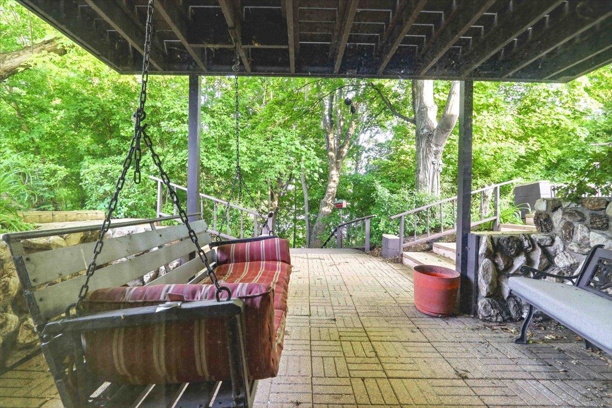 206 BUCHANAN STREET, LITTLE CHUTE, Wisconsin 54140, 3 Bedrooms Bedrooms, ,1 BathroomBathrooms,Residential,For Sale,206 BUCHANAN STREET,22602307