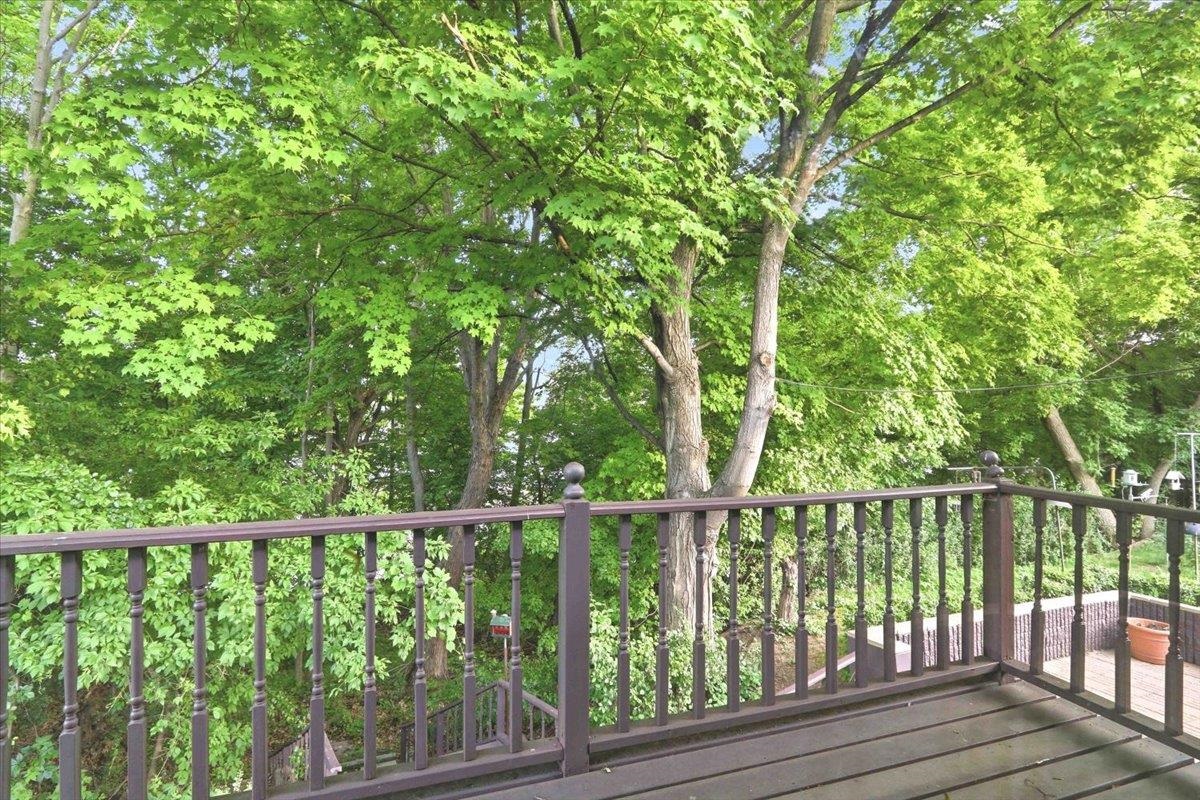 206 BUCHANAN STREET, LITTLE CHUTE, Wisconsin 54140, 3 Bedrooms Bedrooms, ,1 BathroomBathrooms,Residential,For Sale,206 BUCHANAN STREET,22602307