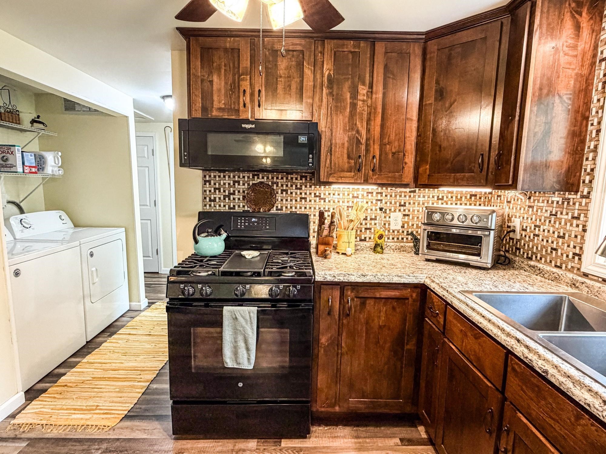5650 W TOWER ROAD, Winter, Wisconsin 54896, 3 Bedrooms Bedrooms, ,2 BathroomsBathrooms,Residential,For Sale,5650 W TOWER ROAD,22602308
