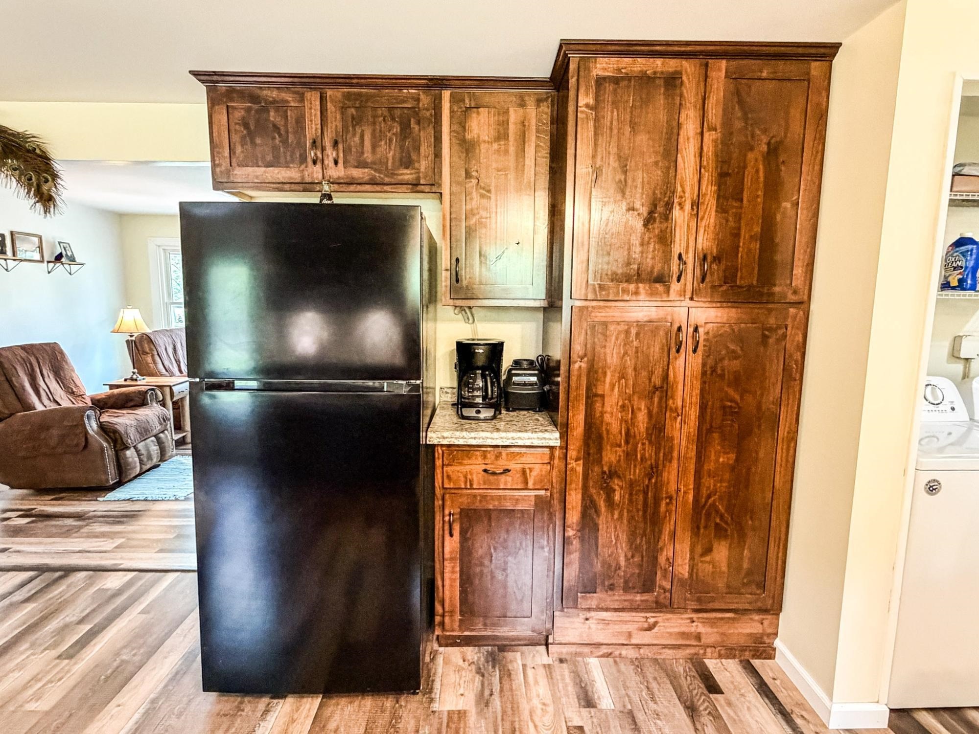 5650 W TOWER ROAD, Winter, Wisconsin 54896, 3 Bedrooms Bedrooms, ,2 BathroomsBathrooms,Residential,For Sale,5650 W TOWER ROAD,22602308