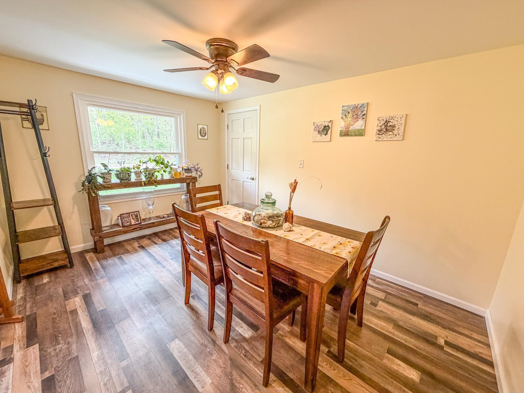 5650 W TOWER ROAD, Winter, Wisconsin 54896, 3 Bedrooms Bedrooms, ,2 BathroomsBathrooms,Residential,For Sale,5650 W TOWER ROAD,22602308