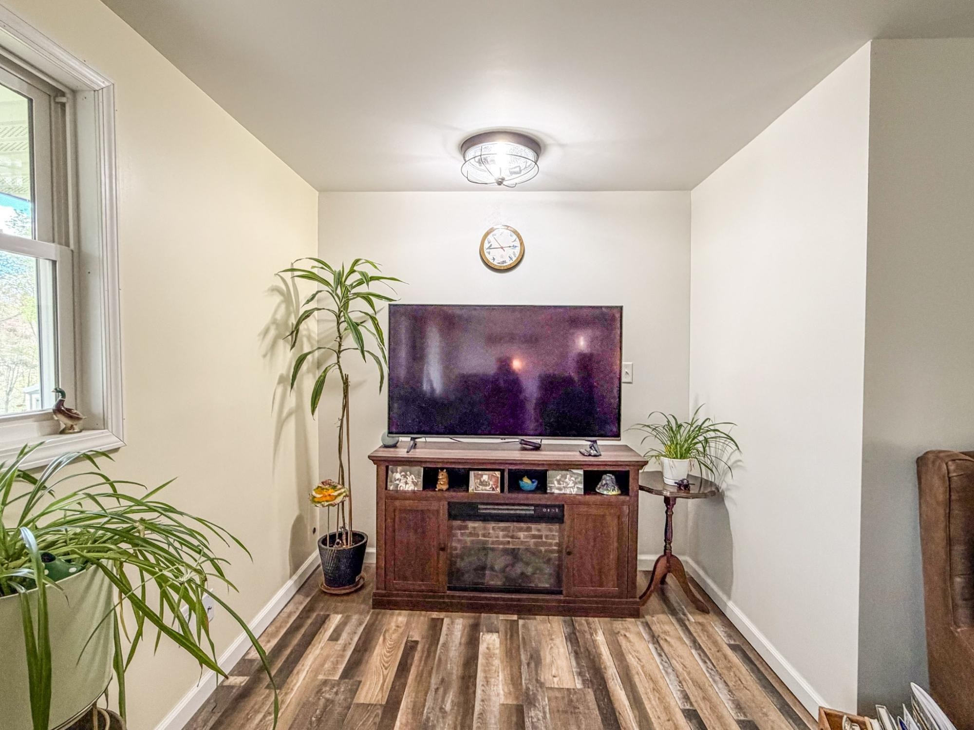 5650 W TOWER ROAD, Winter, Wisconsin 54896, 3 Bedrooms Bedrooms, ,2 BathroomsBathrooms,Residential,For Sale,5650 W TOWER ROAD,22602308
