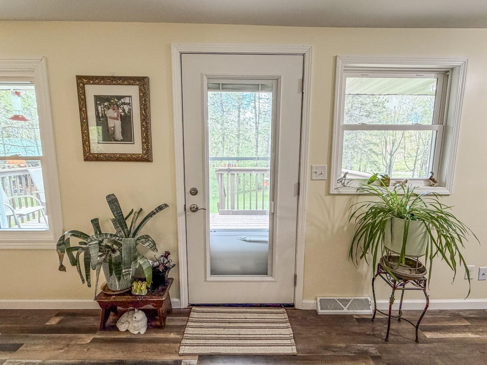 5650 W TOWER ROAD, Winter, Wisconsin 54896, 3 Bedrooms Bedrooms, ,2 BathroomsBathrooms,Residential,For Sale,5650 W TOWER ROAD,22602308