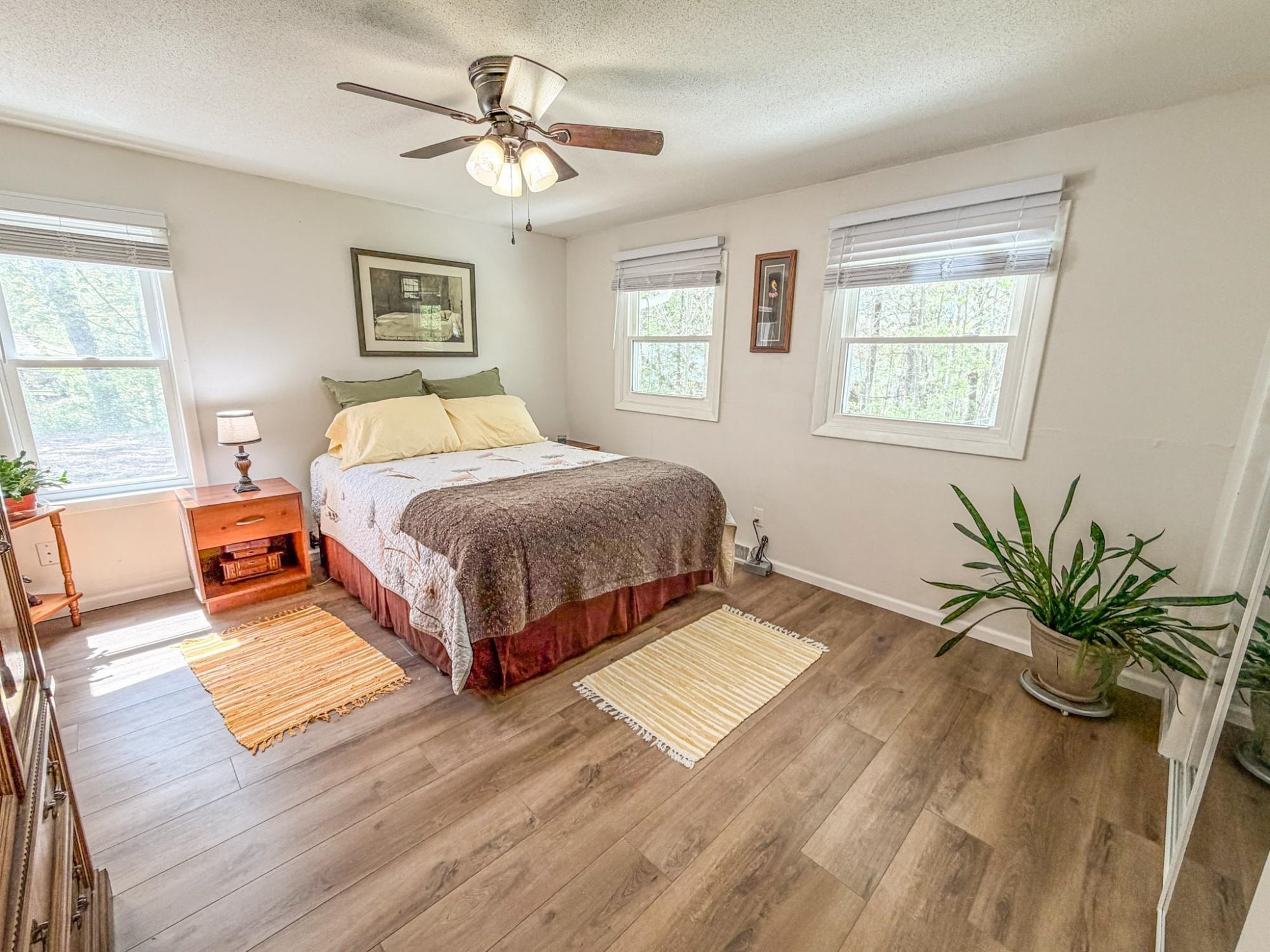 5650 W TOWER ROAD, Winter, Wisconsin 54896, 3 Bedrooms Bedrooms, ,2 BathroomsBathrooms,Residential,For Sale,5650 W TOWER ROAD,22602308