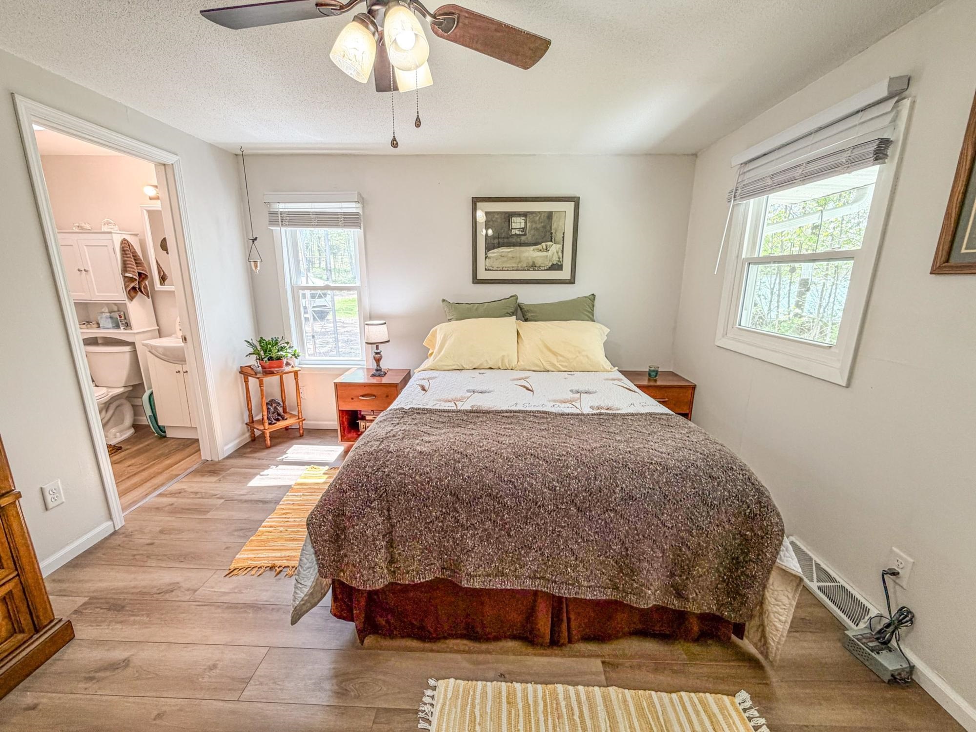 5650 W TOWER ROAD, Winter, Wisconsin 54896, 3 Bedrooms Bedrooms, ,2 BathroomsBathrooms,Residential,For Sale,5650 W TOWER ROAD,22602308