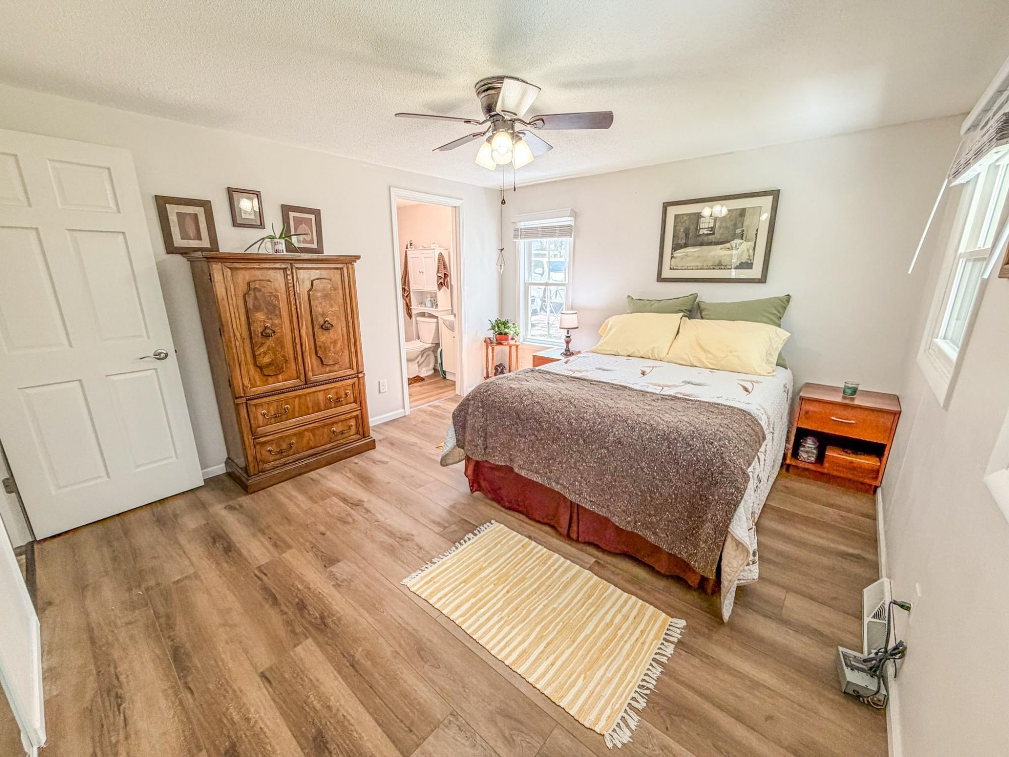 5650 W TOWER ROAD, Winter, Wisconsin 54896, 3 Bedrooms Bedrooms, ,2 BathroomsBathrooms,Residential,For Sale,5650 W TOWER ROAD,22602308