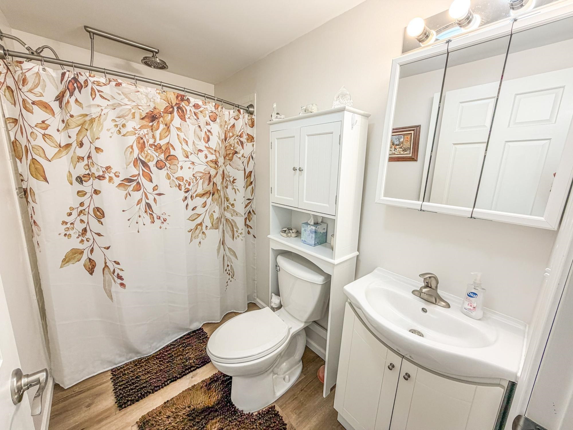 5650 W TOWER ROAD, Winter, Wisconsin 54896, 3 Bedrooms Bedrooms, ,2 BathroomsBathrooms,Residential,For Sale,5650 W TOWER ROAD,22602308