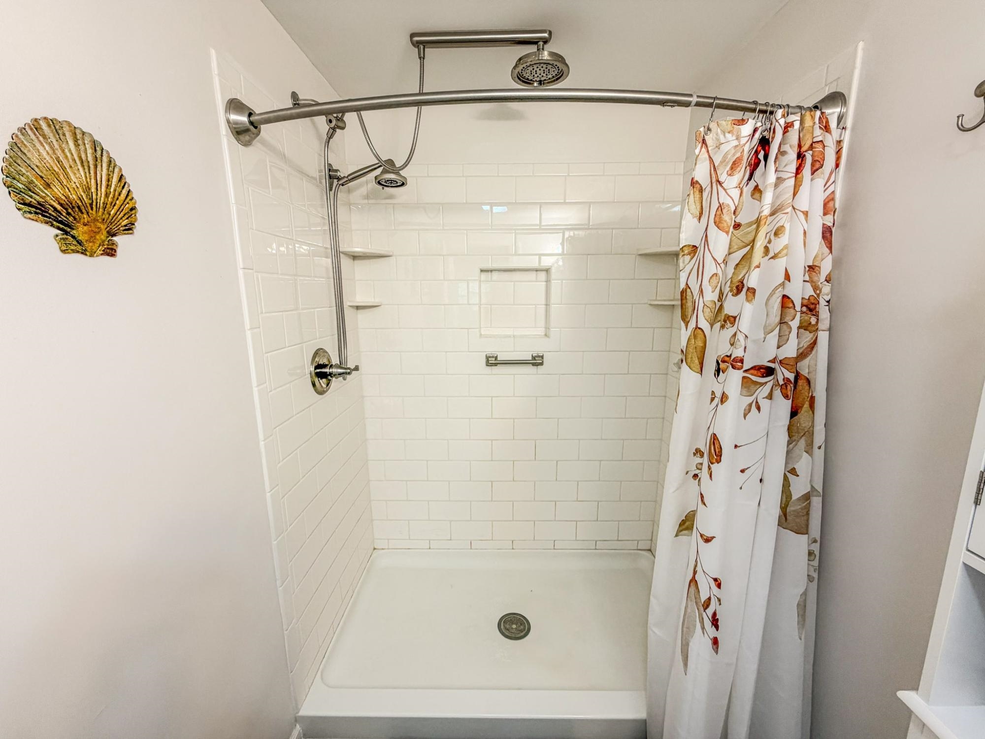 5650 W TOWER ROAD, Winter, Wisconsin 54896, 3 Bedrooms Bedrooms, ,2 BathroomsBathrooms,Residential,For Sale,5650 W TOWER ROAD,22602308