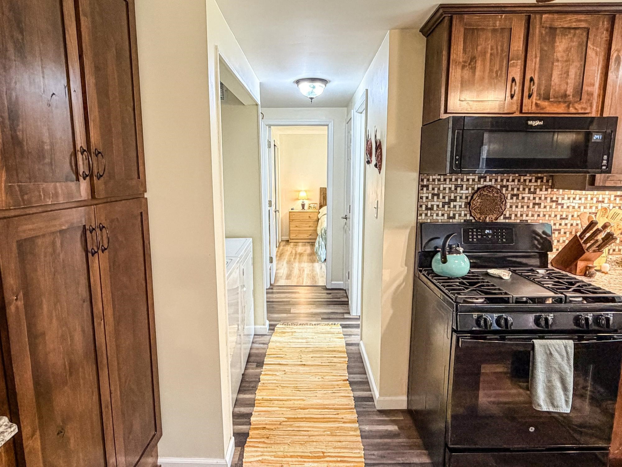 5650 W TOWER ROAD, Winter, Wisconsin 54896, 3 Bedrooms Bedrooms, ,2 BathroomsBathrooms,Residential,For Sale,5650 W TOWER ROAD,22602308