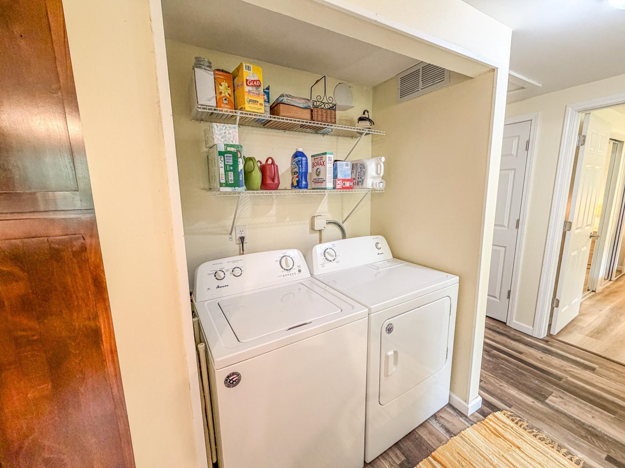 5650 W TOWER ROAD, Winter, Wisconsin 54896, 3 Bedrooms Bedrooms, ,2 BathroomsBathrooms,Residential,For Sale,5650 W TOWER ROAD,22602308