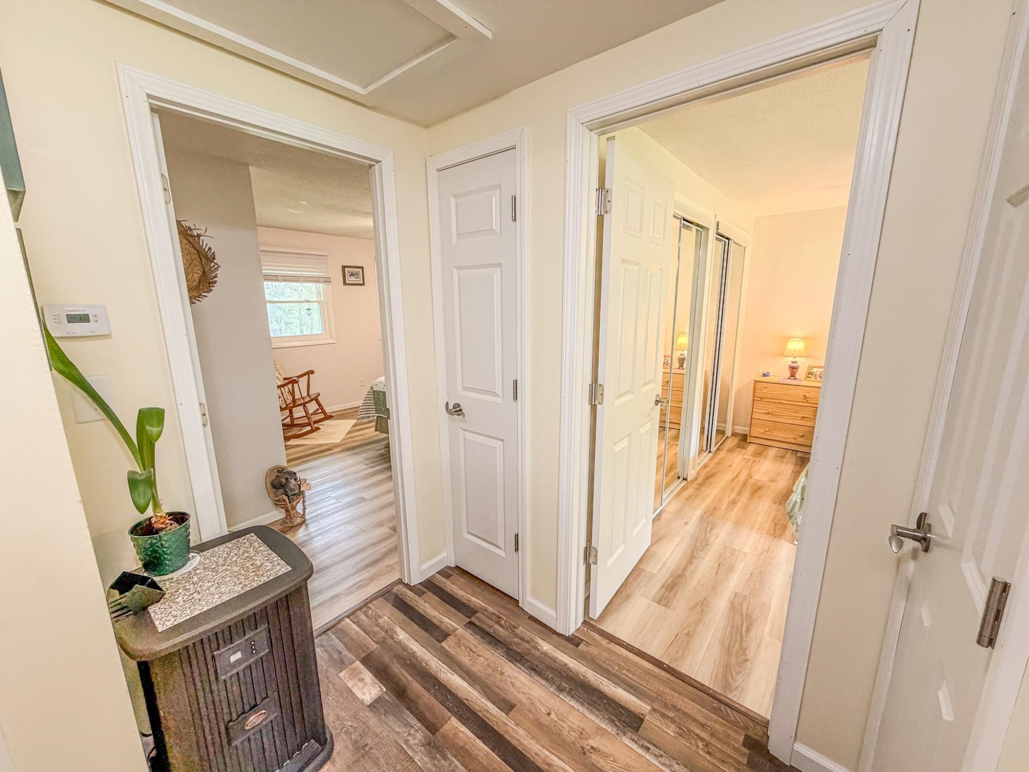 5650 W TOWER ROAD, Winter, Wisconsin 54896, 3 Bedrooms Bedrooms, ,2 BathroomsBathrooms,Residential,For Sale,5650 W TOWER ROAD,22602308
