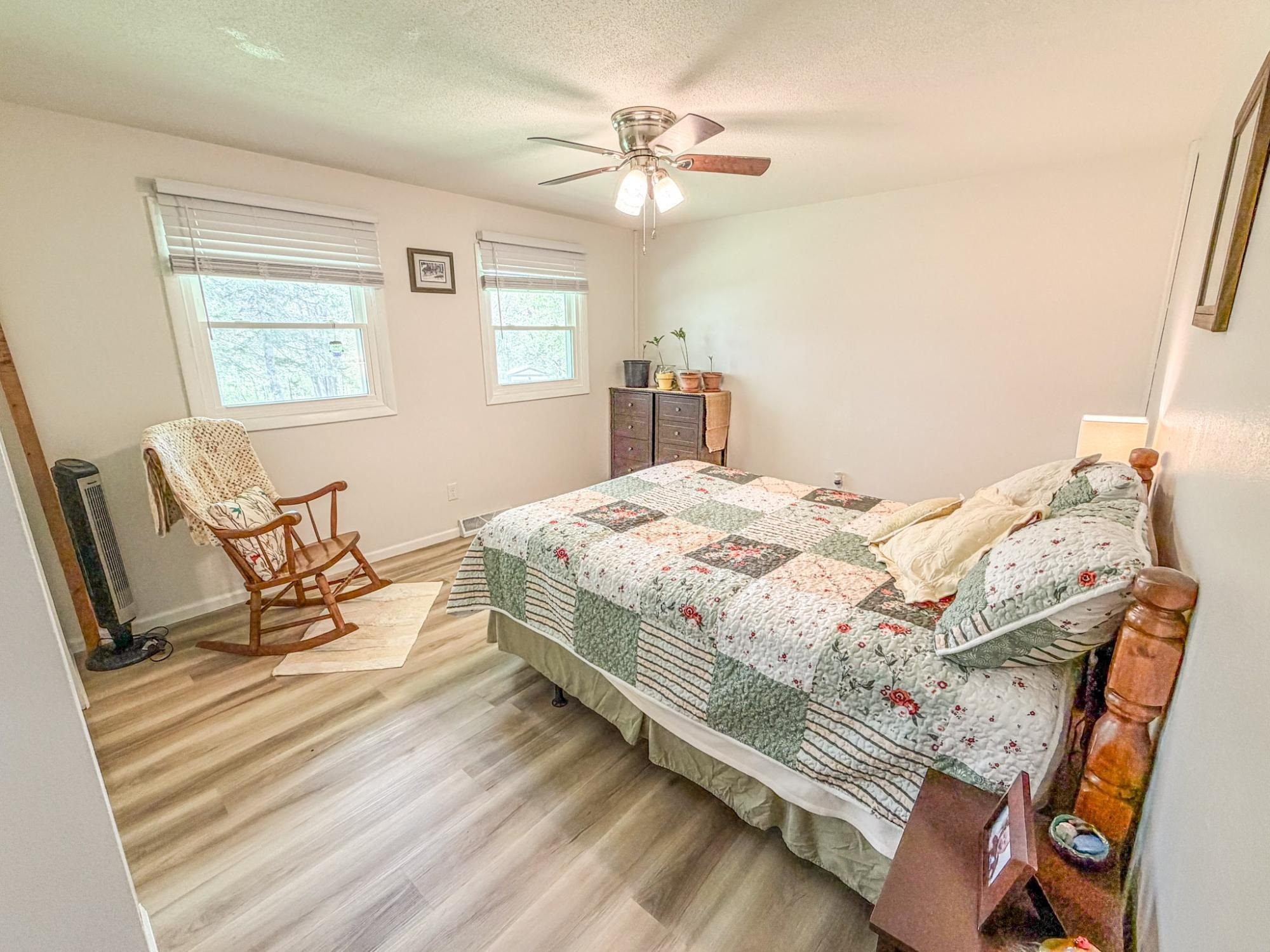 5650 W TOWER ROAD, Winter, Wisconsin 54896, 3 Bedrooms Bedrooms, ,2 BathroomsBathrooms,Residential,For Sale,5650 W TOWER ROAD,22602308