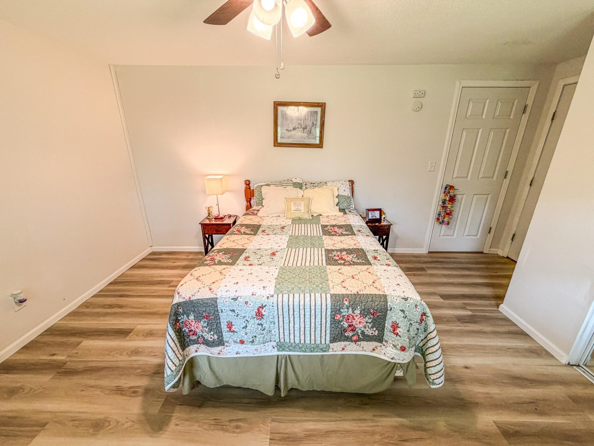 5650 W TOWER ROAD, Winter, Wisconsin 54896, 3 Bedrooms Bedrooms, ,2 BathroomsBathrooms,Residential,For Sale,5650 W TOWER ROAD,22602308