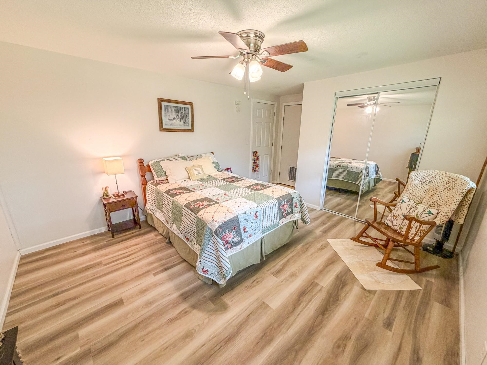 5650 W TOWER ROAD, Winter, Wisconsin 54896, 3 Bedrooms Bedrooms, ,2 BathroomsBathrooms,Residential,For Sale,5650 W TOWER ROAD,22602308