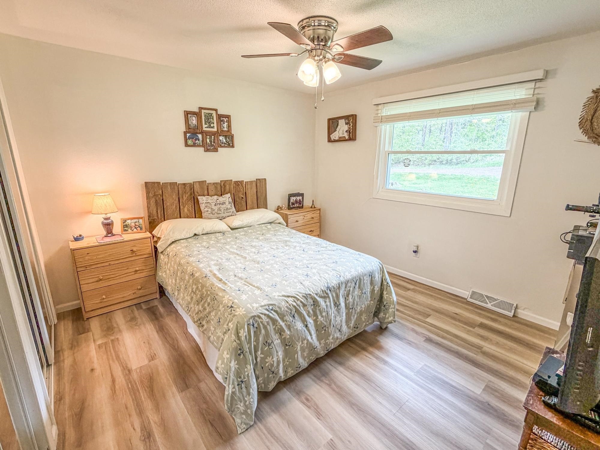 5650 W TOWER ROAD, Winter, Wisconsin 54896, 3 Bedrooms Bedrooms, ,2 BathroomsBathrooms,Residential,For Sale,5650 W TOWER ROAD,22602308