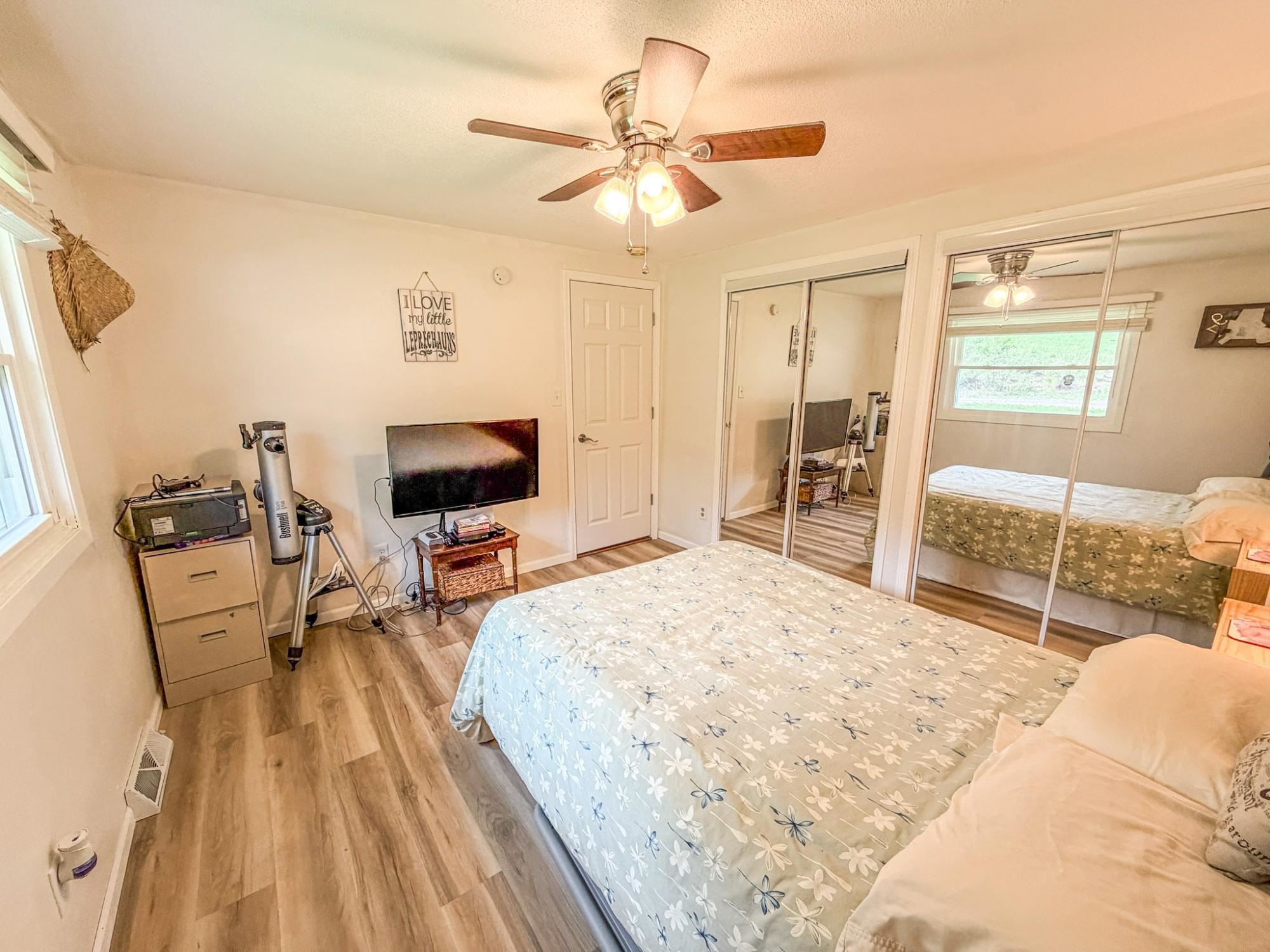 5650 W TOWER ROAD, Winter, Wisconsin 54896, 3 Bedrooms Bedrooms, ,2 BathroomsBathrooms,Residential,For Sale,5650 W TOWER ROAD,22602308