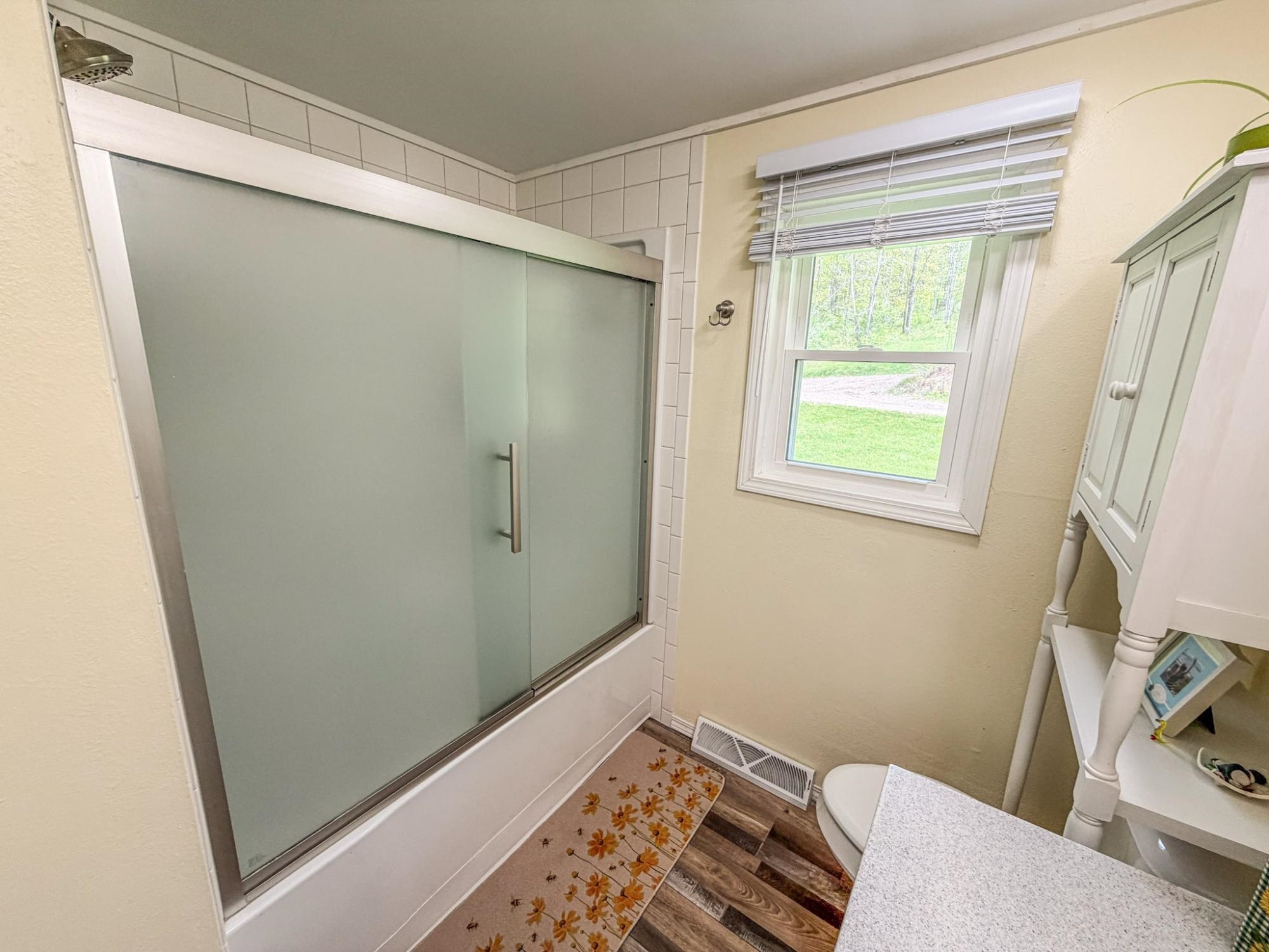 5650 W TOWER ROAD, Winter, Wisconsin 54896, 3 Bedrooms Bedrooms, ,2 BathroomsBathrooms,Residential,For Sale,5650 W TOWER ROAD,22602308