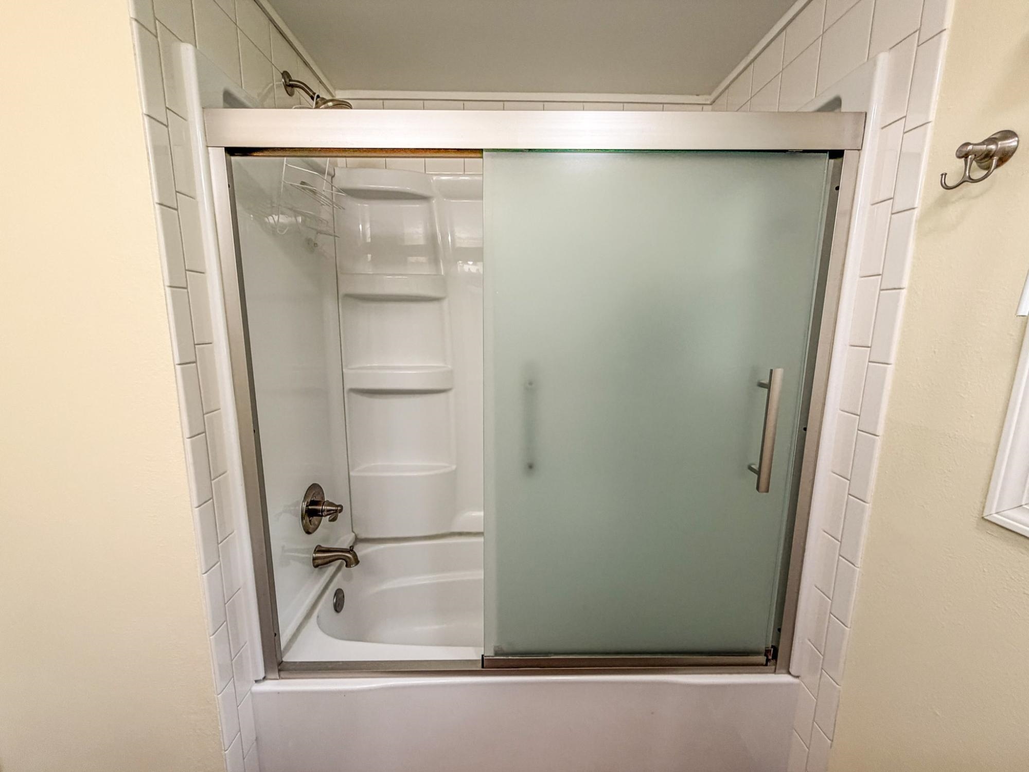 5650 W TOWER ROAD, Winter, Wisconsin 54896, 3 Bedrooms Bedrooms, ,2 BathroomsBathrooms,Residential,For Sale,5650 W TOWER ROAD,22602308