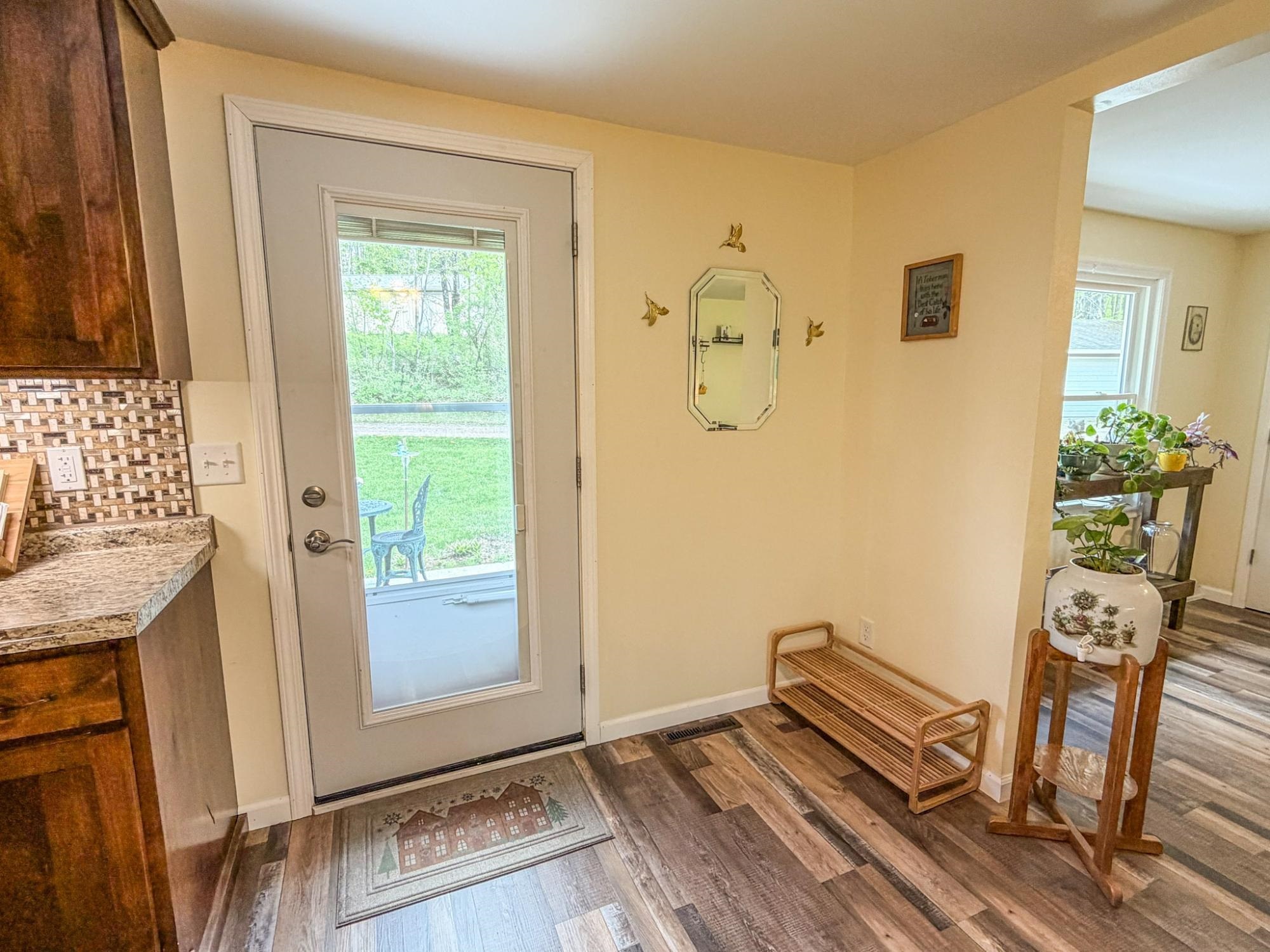 5650 W TOWER ROAD, Winter, Wisconsin 54896, 3 Bedrooms Bedrooms, ,2 BathroomsBathrooms,Residential,For Sale,5650 W TOWER ROAD,22602308