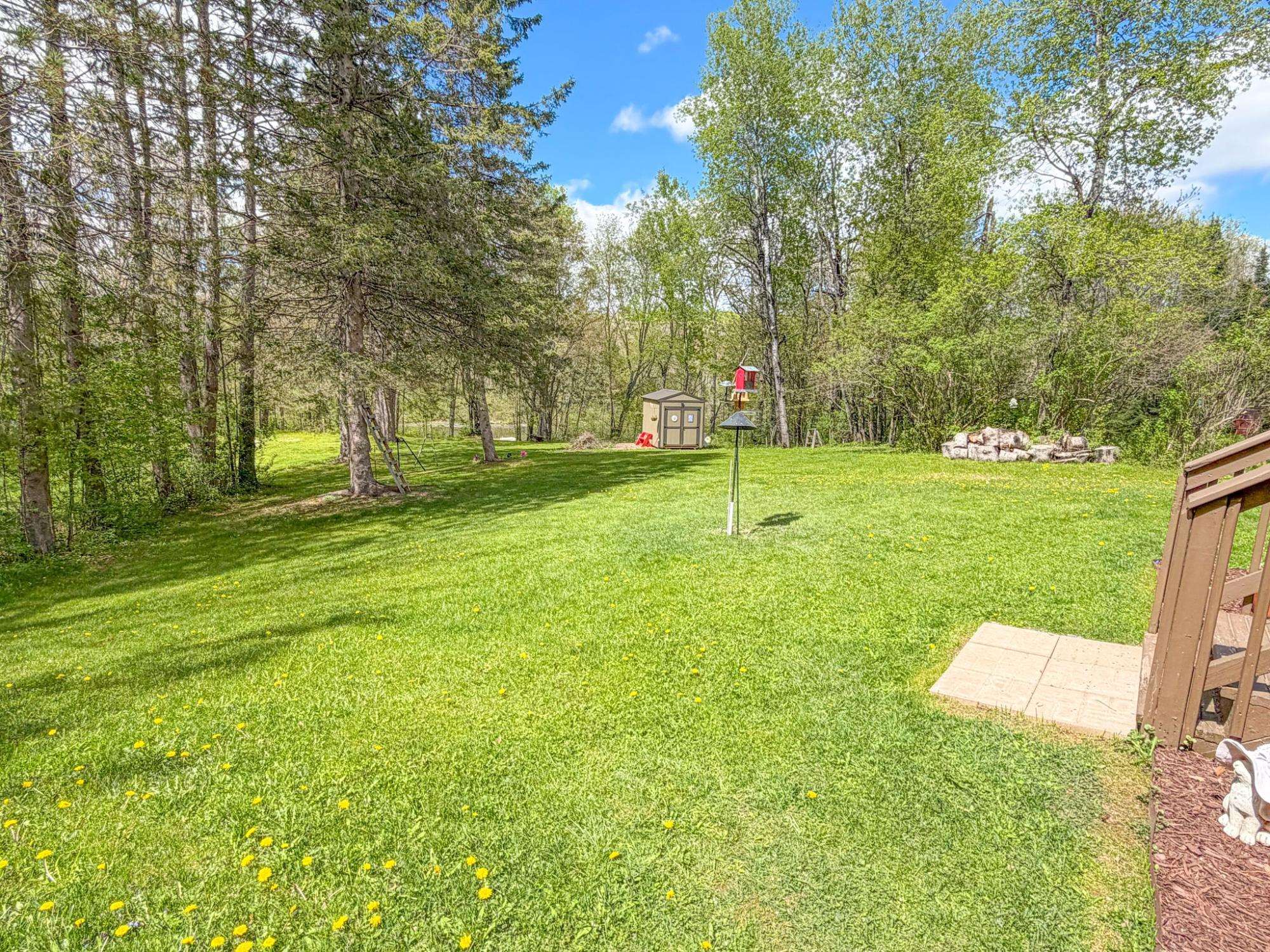 5650 W TOWER ROAD, Winter, Wisconsin 54896, 3 Bedrooms Bedrooms, ,2 BathroomsBathrooms,Residential,For Sale,5650 W TOWER ROAD,22602308