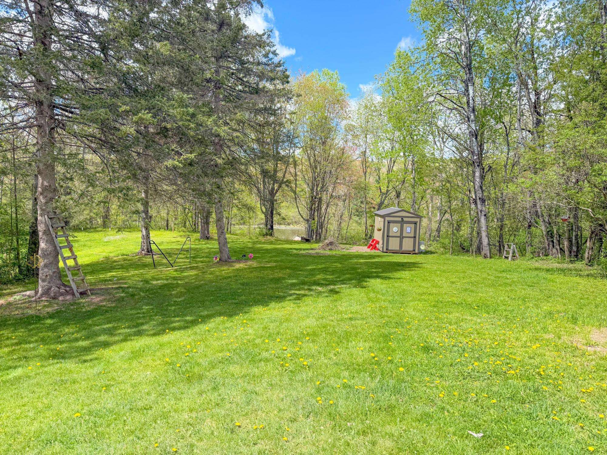 5650 W TOWER ROAD, Winter, Wisconsin 54896, 3 Bedrooms Bedrooms, ,2 BathroomsBathrooms,Residential,For Sale,5650 W TOWER ROAD,22602308