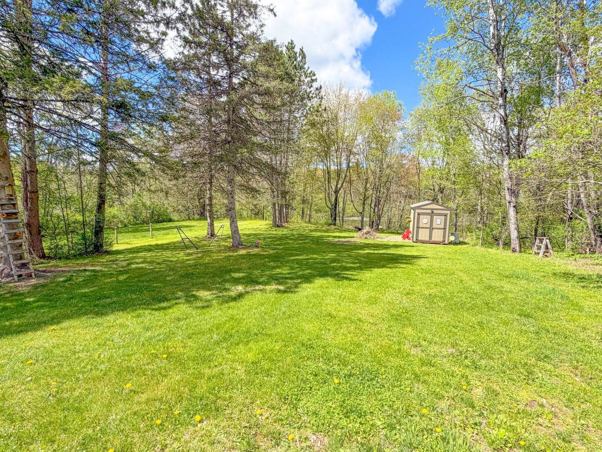 5650 W TOWER ROAD, Winter, Wisconsin 54896, 3 Bedrooms Bedrooms, ,2 BathroomsBathrooms,Residential,For Sale,5650 W TOWER ROAD,22602308