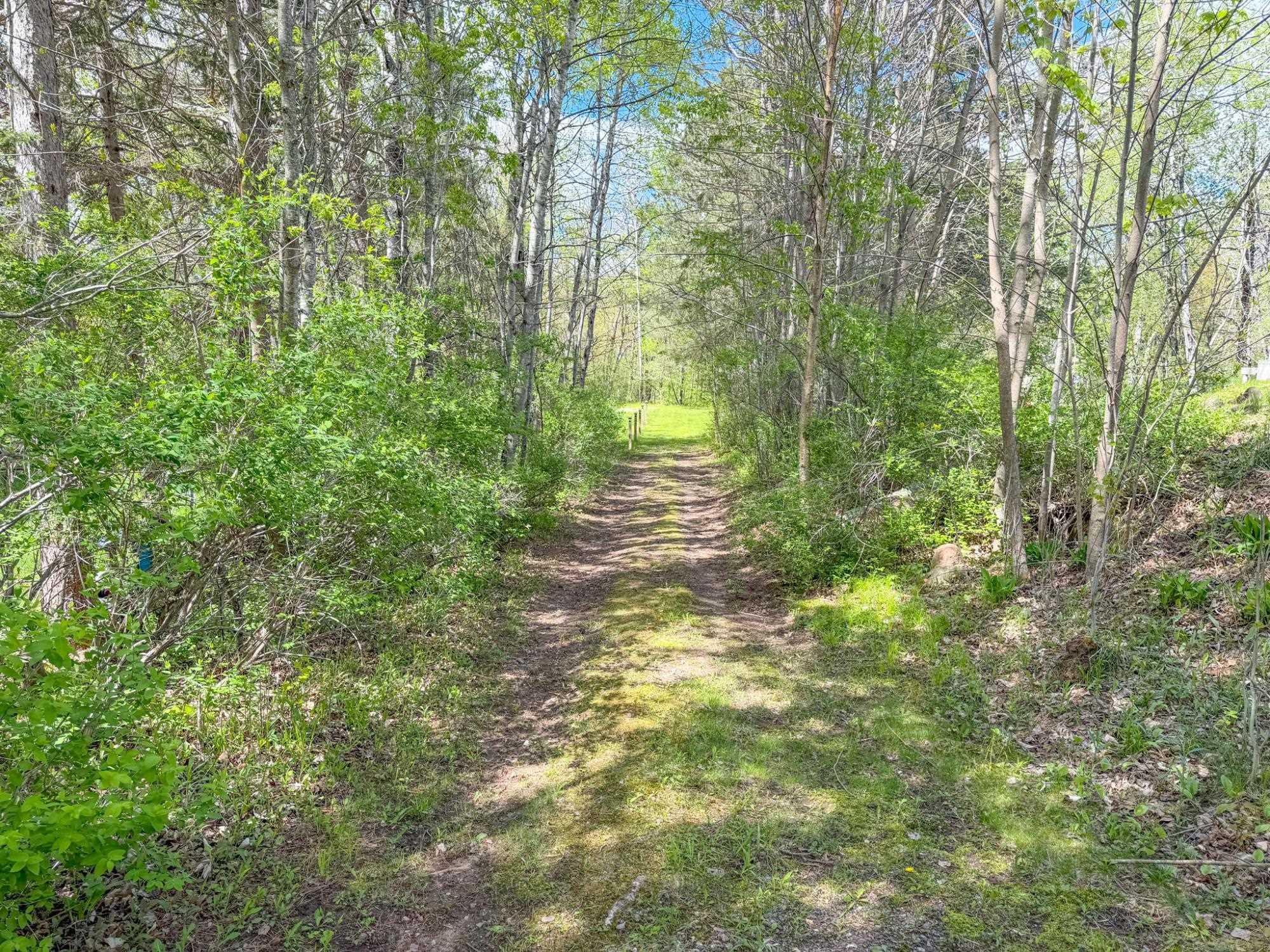 5650 W TOWER ROAD, Winter, Wisconsin 54896, 3 Bedrooms Bedrooms, ,2 BathroomsBathrooms,Residential,For Sale,5650 W TOWER ROAD,22602308