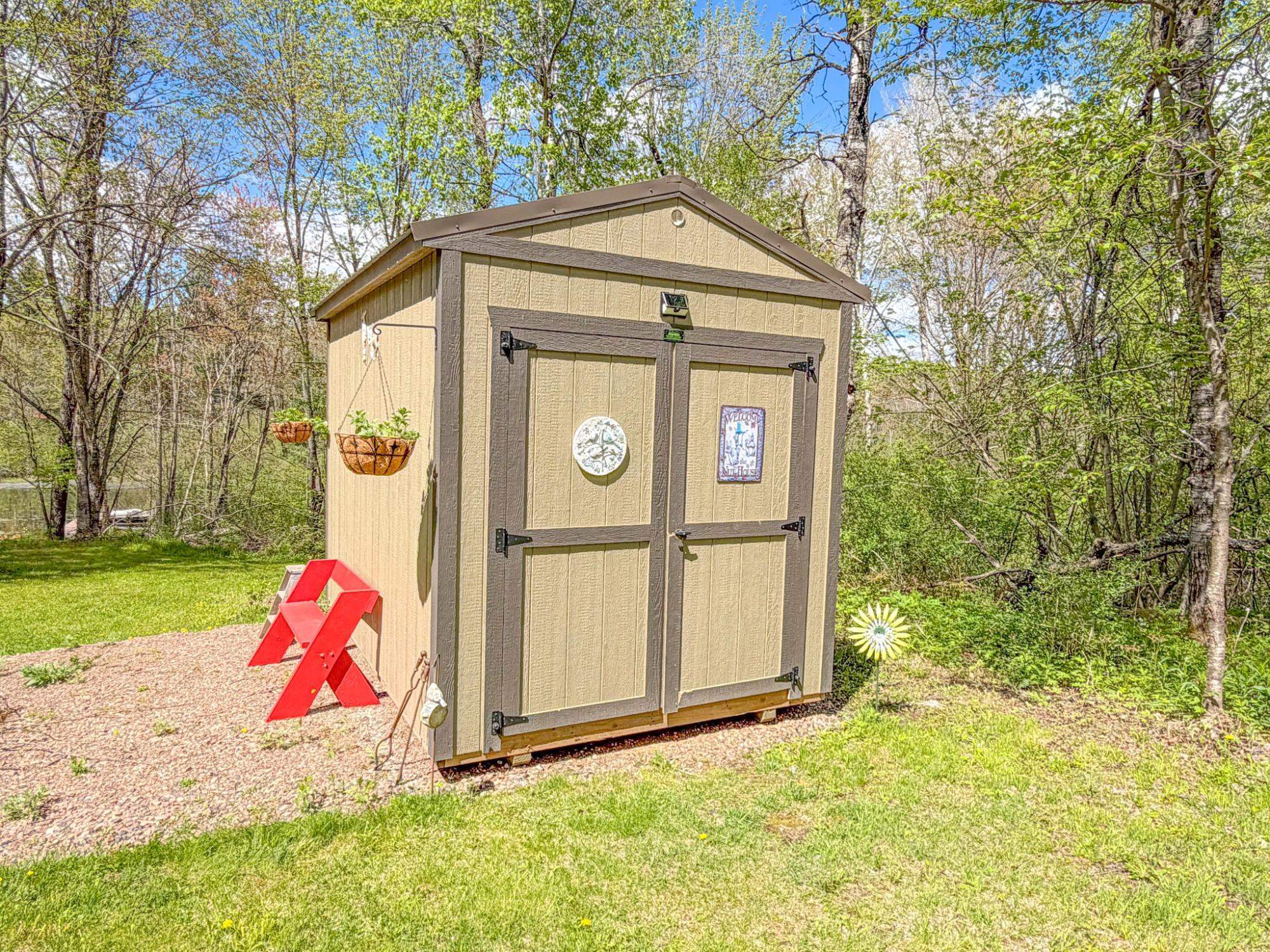5650 W TOWER ROAD, Winter, Wisconsin 54896, 3 Bedrooms Bedrooms, ,2 BathroomsBathrooms,Residential,For Sale,5650 W TOWER ROAD,22602308