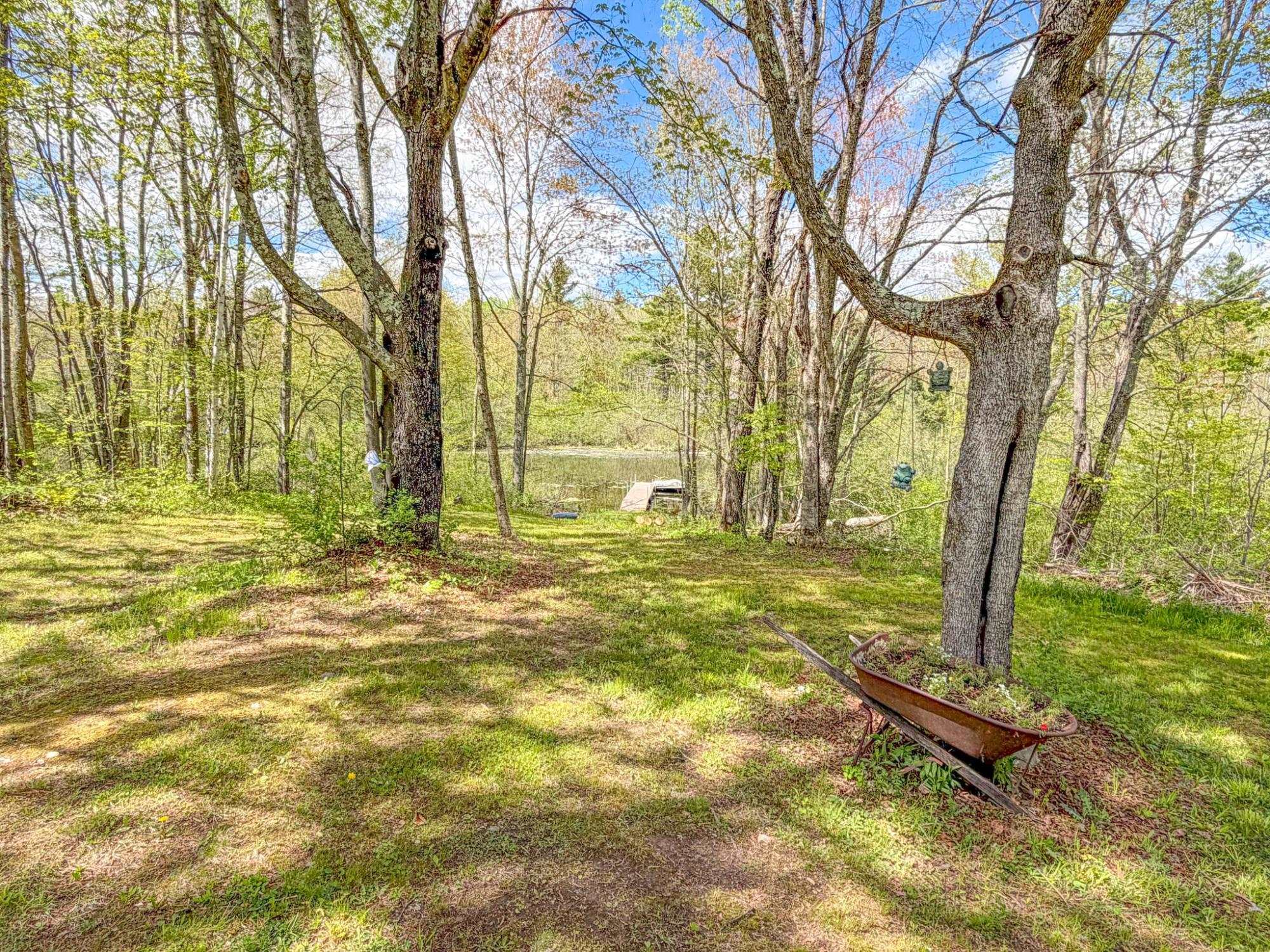 5650 W TOWER ROAD, Winter, Wisconsin 54896, 3 Bedrooms Bedrooms, ,2 BathroomsBathrooms,Residential,For Sale,5650 W TOWER ROAD,22602308